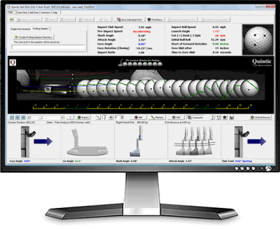quintic