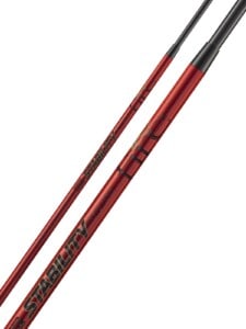 fire product duo bk