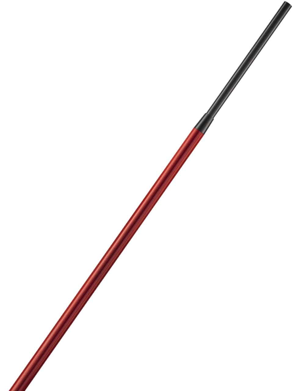 fire product image
