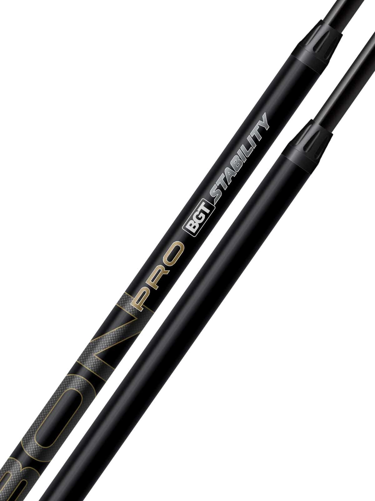 Stability® Carbon Pro Putter Shaft - BGT
