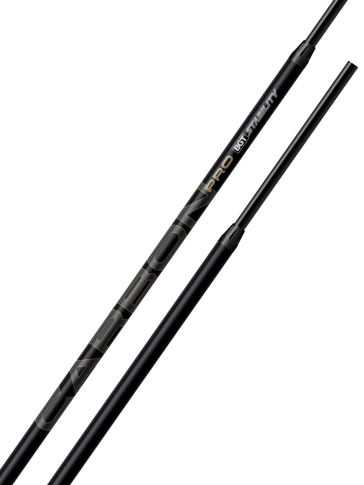 Stability® Carbon Pro Putter Shaft - BGT