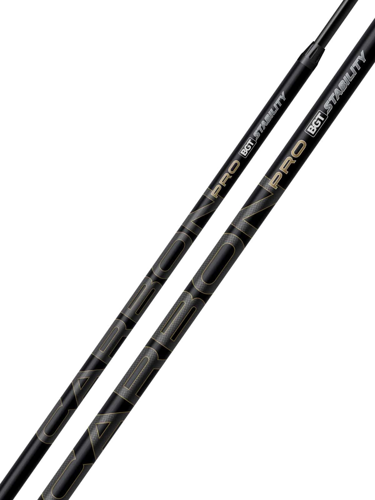 carbon-pro-black.jpg