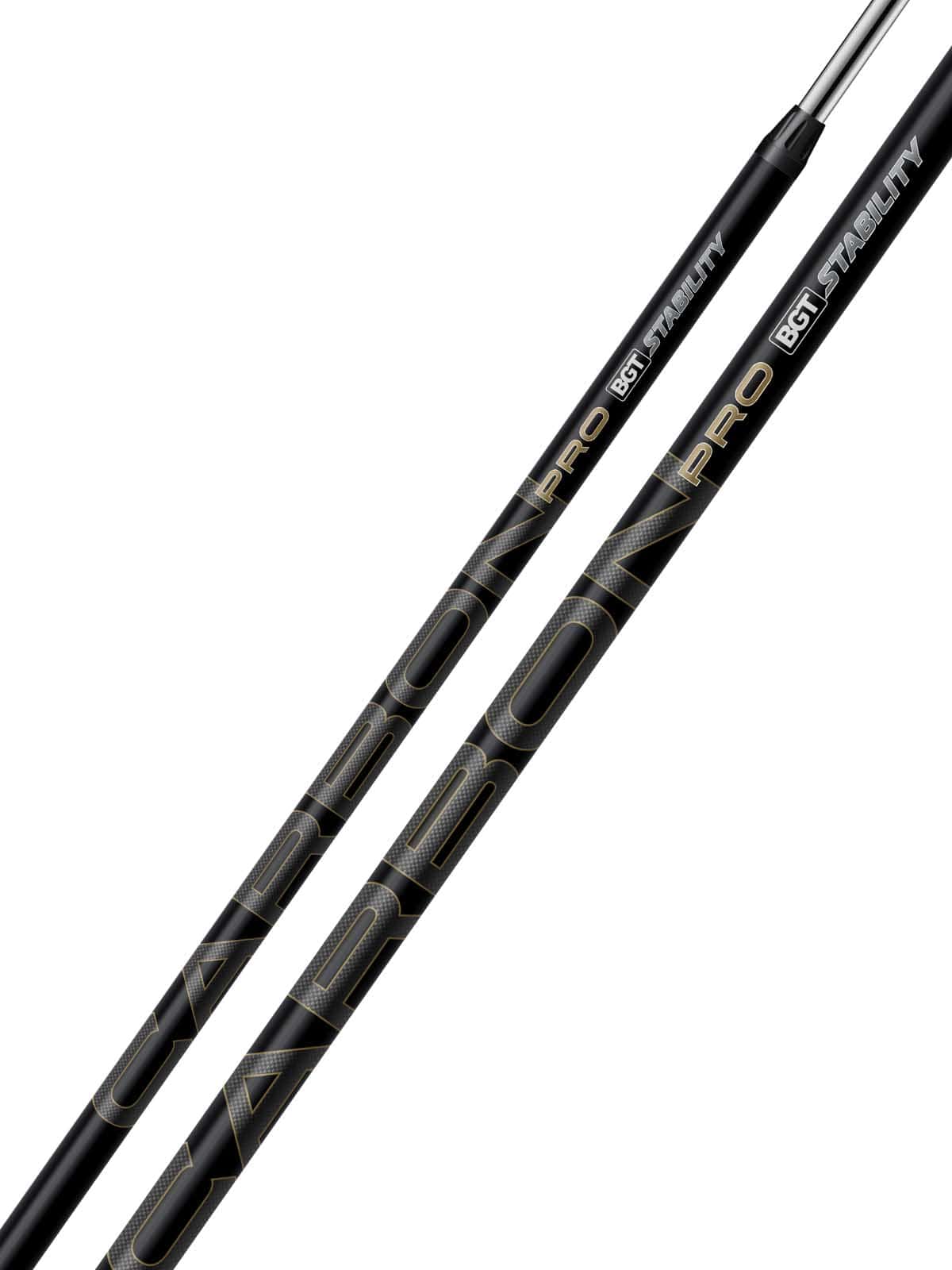 PGT STABILITY CARBON シャフト carbon-pro-chrome.jpg