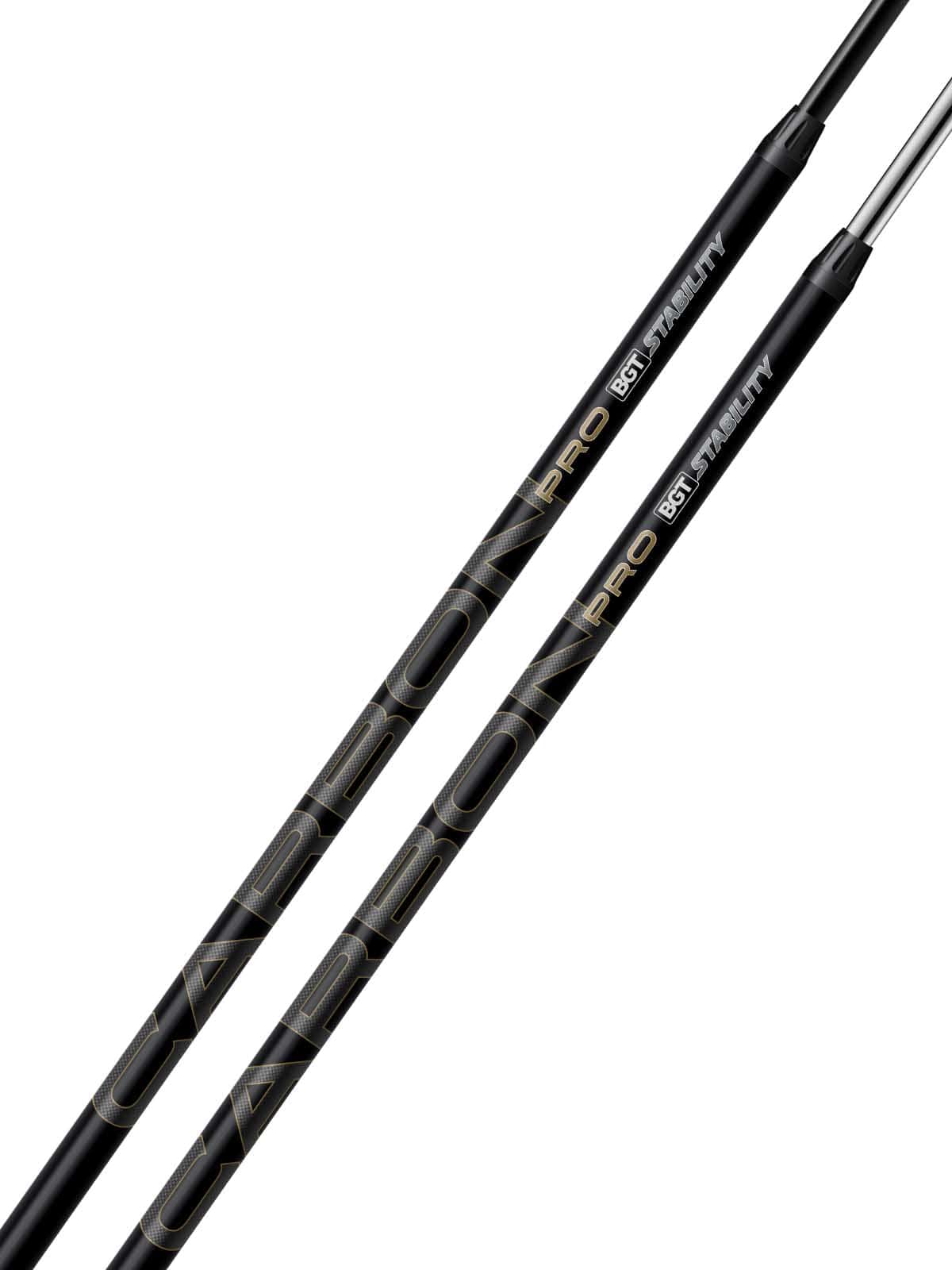 PGT STABILITY CARBON シャフト carbon-pro-full.jpg