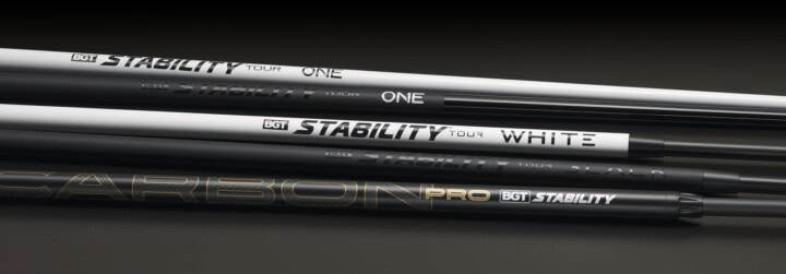 all stability