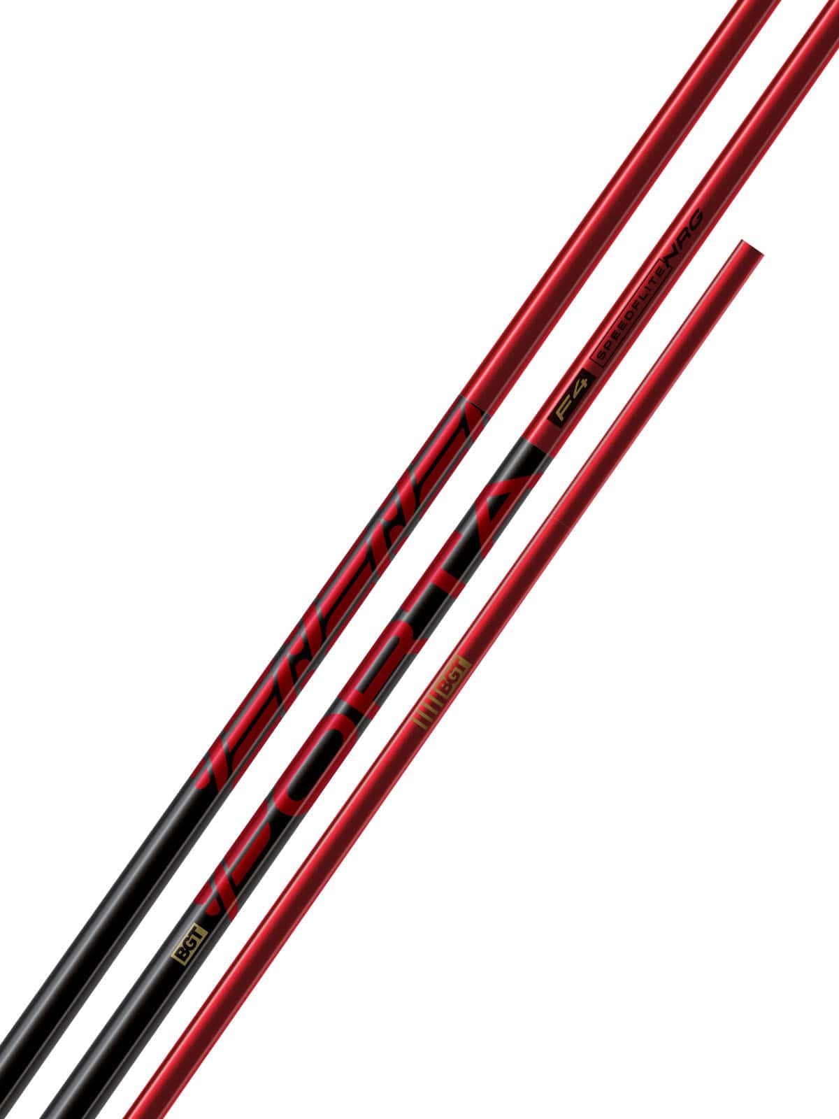 forta front and back