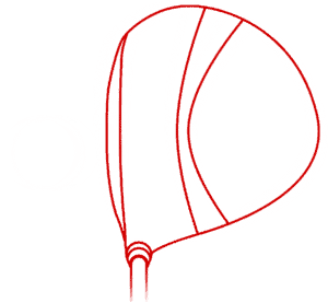 forta less oscillation