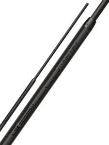 silo tour wedge shaft 130