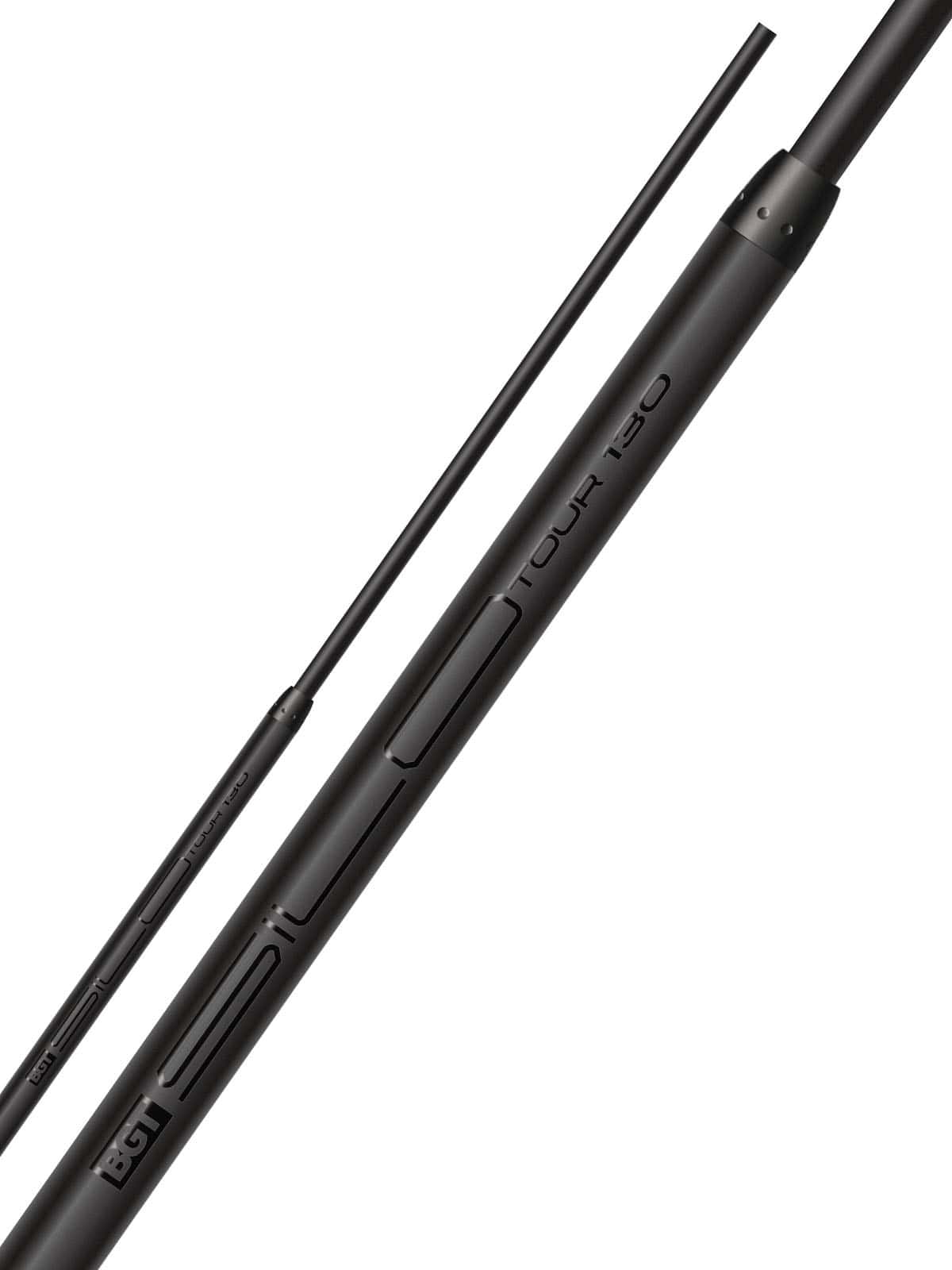 silo tour wedge shaft 130