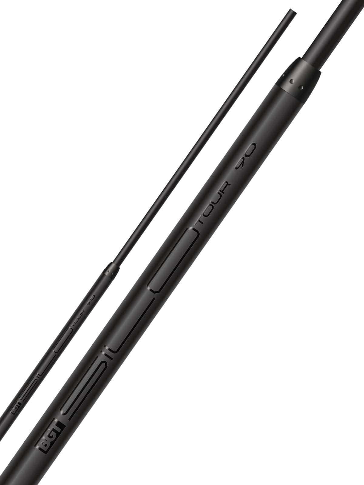 silo tour wedge 90