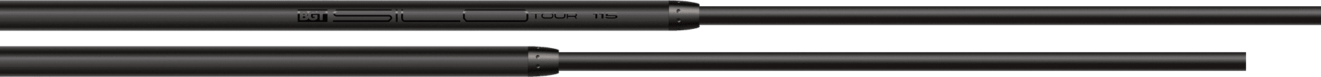 silo tour specs image