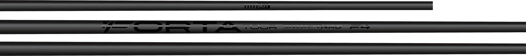 forta tour specs hero