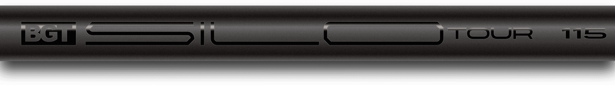 silo tour teaser image