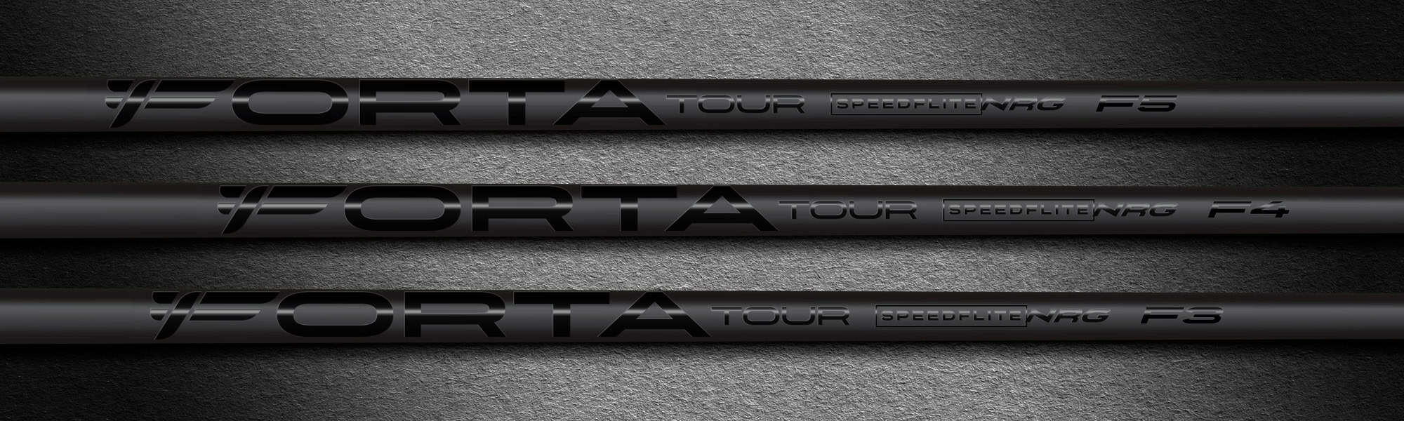 forta tour 3 flexes