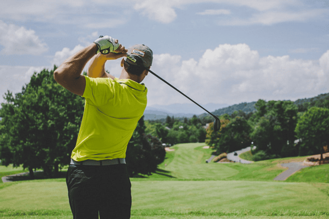 driver shafts