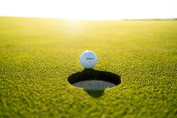 Putts Right