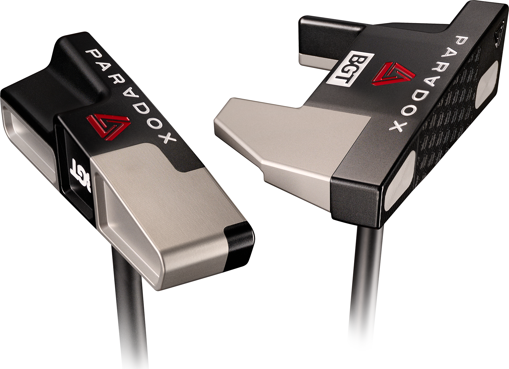 paradox pair