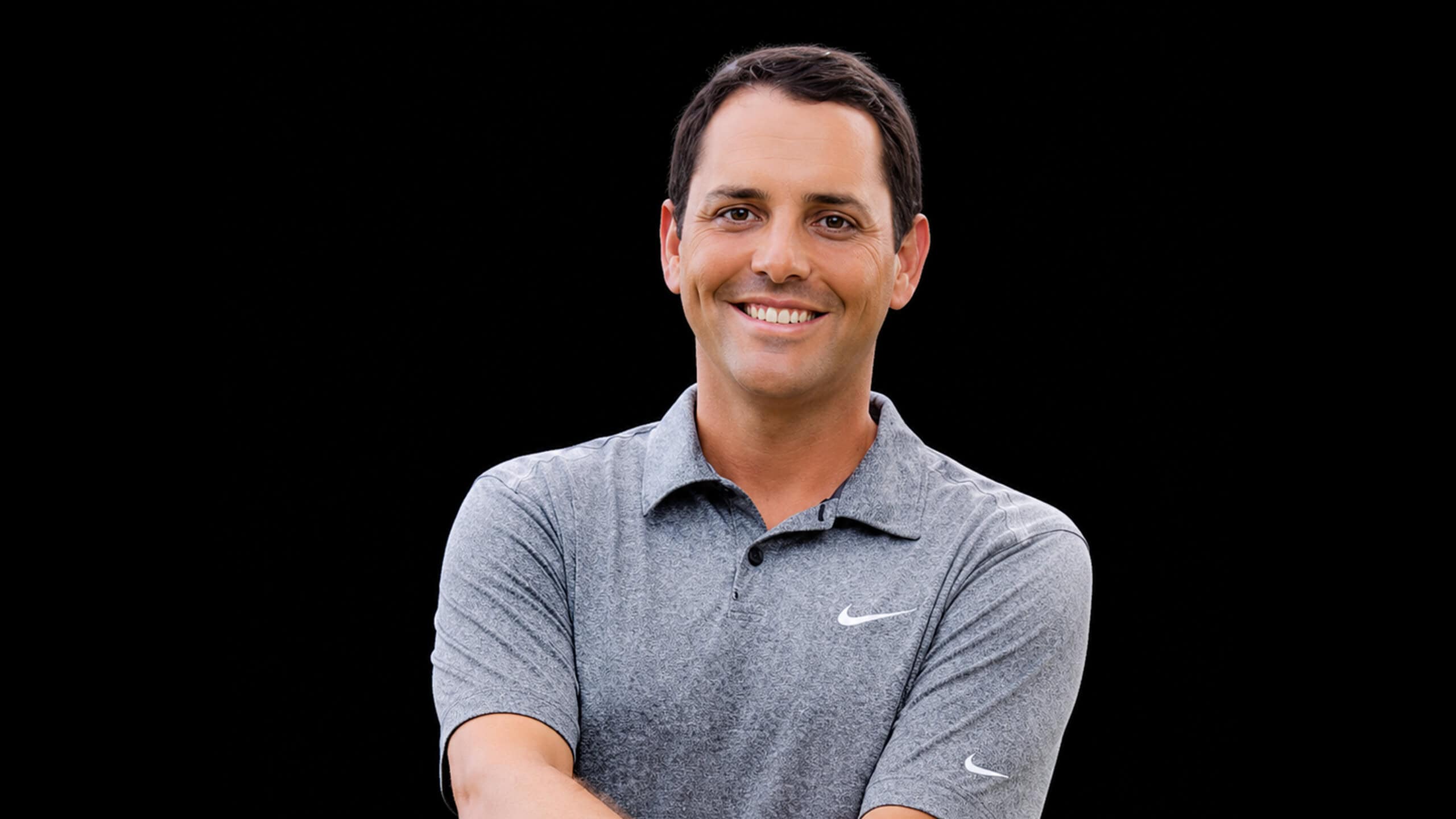 jeff barton